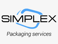 Simplex Sp. z o.o. Logo